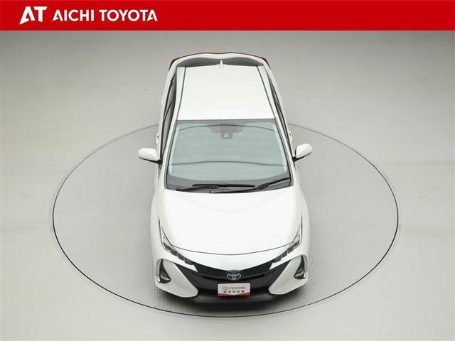 Ａ　１オーナー　バックビューモニター　ＥＴＣ車載器　盗難防止装置　アルミホイール　スマートキー　横滑り防止機能　オートクルーズコントロール　ドライブレコーダ　キーレス　ナビＴＶ　サイドエアバッグ　ＡＢＳ(17枚目)