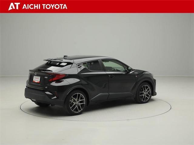 トヨタ Ｃ－ＨＲ