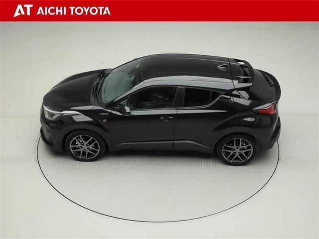 トヨタ Ｃ－ＨＲ