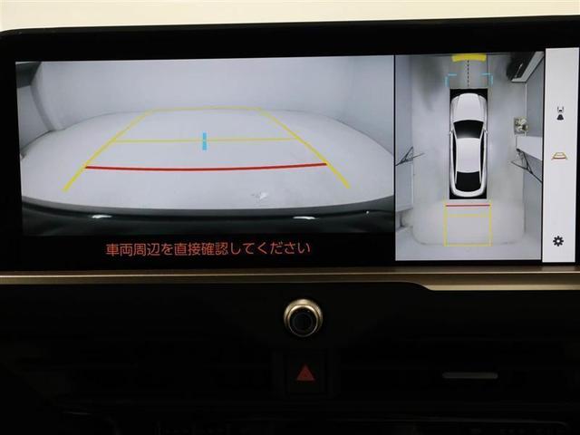 クラウンクロスオーバー Ｇアドバンスド　衝突軽減　フルセグＴＶ　横滑防止　クルーズコントロール　ＬＥＤヘッドライト　パワーシート　キーレス　盗難防止装置　ＥＴＣ　１００Ｖ電源　４ＷＤ　ドラレコ　Ｂカメラ　オートエアコン　ＴＶ　ワンオーナー（23枚目）
