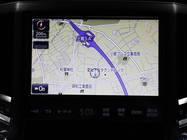クラウン アスリートＳ－Ｔ　Ｊ－フロンティア　ＥＴＣ　フルセグ　ＤＶＤ再生　助手席エアバッグ　バックカメラ　スマートキー　メモリーナビ　ミュージックプレイヤー接続可　クルーズコントロール　ドラレコ　エアバッグ　電動シート　ナビ＆ＴＶ　キーレス（22枚目）