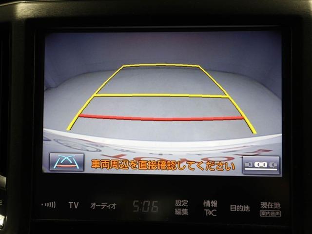 クラウン アスリートＳ－Ｔ　Ｊ－フロンティア　ＥＴＣ　フルセグ　ＤＶＤ再生　助手席エアバッグ　バックカメラ　スマートキー　メモリーナビ　ミュージックプレイヤー接続可　クルーズコントロール　ドラレコ　エアバッグ　電動シート　ナビ＆ＴＶ　キーレス（23枚目）