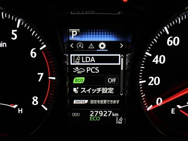 クラウン アスリートＳ－Ｔ　Ｊ－フロンティア　ＥＴＣ　フルセグ　ＤＶＤ再生　助手席エアバッグ　バックカメラ　スマートキー　メモリーナビ　ミュージックプレイヤー接続可　クルーズコントロール　ドラレコ　エアバッグ　電動シート　ナビ＆ＴＶ　キーレス（27枚目）
