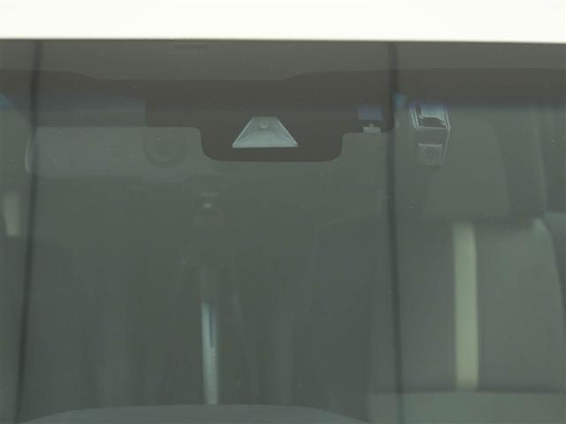 クラウン アスリートＳ－Ｔ　Ｊ－フロンティア　ＥＴＣ　フルセグ　ＤＶＤ再生　助手席エアバッグ　バックカメラ　スマートキー　メモリーナビ　ミュージックプレイヤー接続可　クルーズコントロール　ドラレコ　エアバッグ　電動シート　ナビ＆ＴＶ　キーレス（28枚目）