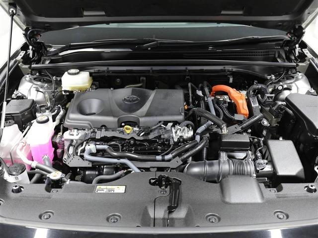 クラウンクロスオーバー Ｇアドバンスド　衝突軽減装置　フルセグテレビ　クルコン　横滑防止装置　ドライブレコーダー　ＬＥＤヘッドライト　Ｂカメラ　元試乗車　Ｐシート　ＥＴＣ　オートエアコン　ＡＣ１００Ｖ電源　１オーナー　ＡＵＸ　エアバッグ（25枚目）