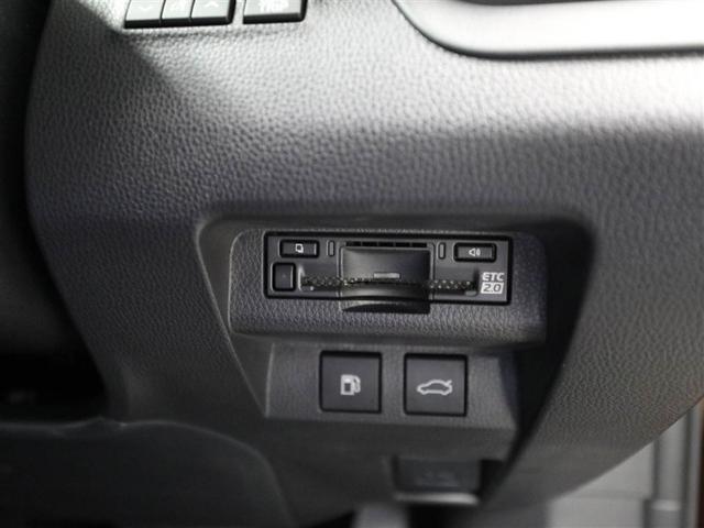 クラウンクロスオーバー Ｇアドバンスド　衝突軽減装置　フルセグテレビ　クルコン　横滑防止装置　ドライブレコーダー　ＬＥＤヘッドライト　Ｂカメラ　元試乗車　Ｐシート　ＥＴＣ　オートエアコン　ＡＣ１００Ｖ電源　１オーナー　ＡＵＸ　エアバッグ（26枚目）