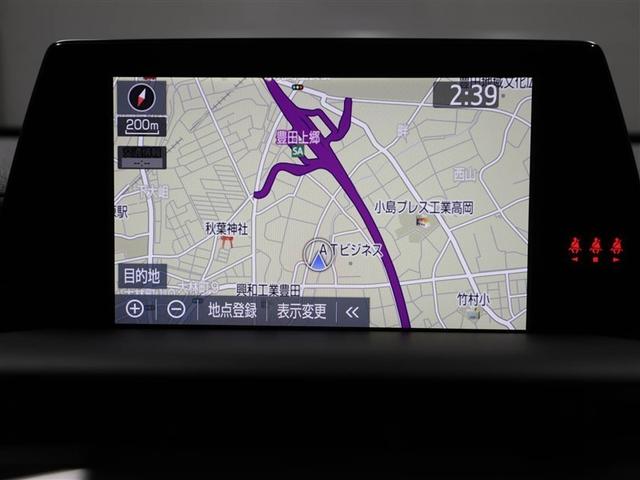 クラウンハイブリッド ＲＳアドバンス　地デジ　衝突被害軽減装置　ドライブレコーダ　ワンオーナ　黒革シート　ＬＥＤヘットライト　後カメラ　クルコン　ＡＣ　Ｐシート　エアバッグ　ナビＴＶ　セキュリティーアラーム　１００Ｖ充電　キーフリー（22枚目）