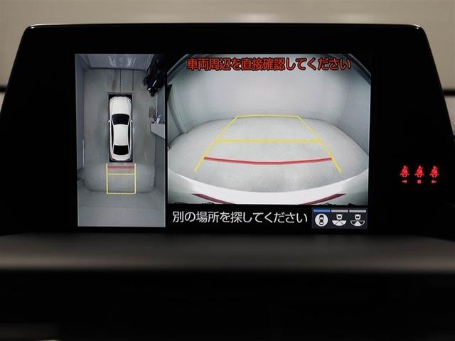 クラウンハイブリッド ＲＳアドバンス　地デジ　衝突被害軽減装置　ドライブレコーダ　ワンオーナ　黒革シート　ＬＥＤヘットライト　後カメラ　クルコン　ＡＣ　Ｐシート　エアバッグ　ナビＴＶ　セキュリティーアラーム　１００Ｖ充電　キーフリー（23枚目）