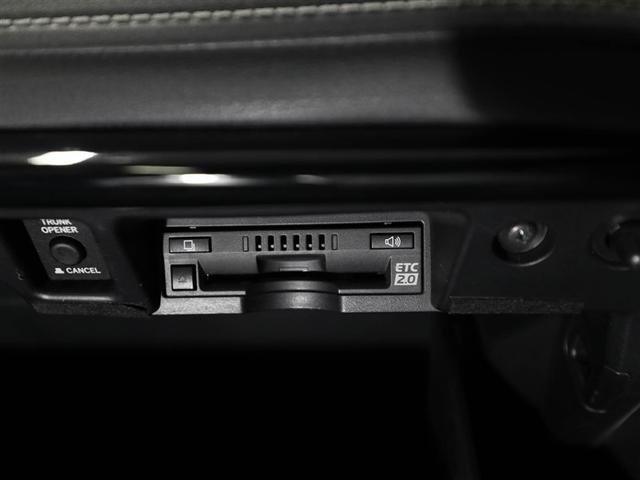 クラウンハイブリッド ＲＳアドバンス　地デジ　衝突被害軽減装置　ドライブレコーダ　ワンオーナ　黒革シート　ＬＥＤヘットライト　後カメラ　クルコン　ＡＣ　Ｐシート　エアバッグ　ナビＴＶ　セキュリティーアラーム　１００Ｖ充電　キーフリー（27枚目）