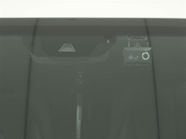 クラウンハイブリッド S スポーツスタイル インテリジェントクリアランスソナー Bモニ AAC エアバッグ DVD再生 メモリーナビ ドライブレコーダー 助手席エアバッグ ナビ ETC パワーシート 横滑り防止装置 スマートキー アルミホイール(28枚目)