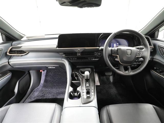 クラウンエステート ＲＳ（18枚目）