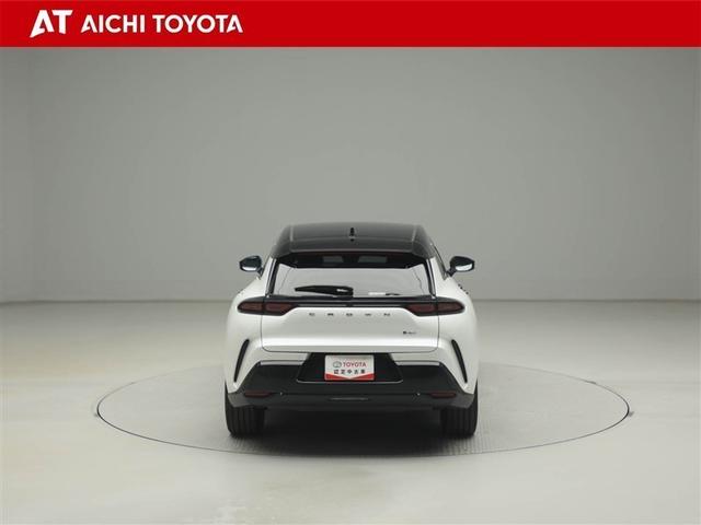 クラウンスポーツ Z AWD フルセグテレビ 1オーナー ETC車載器 TVナビ クルコン 横滑り防止装置 エアバッグ 本革 AC100V ミュージックプレイヤー接続可 メモリナビ ドラレコ キーレス 盗難防止装置 ABS(5枚目)