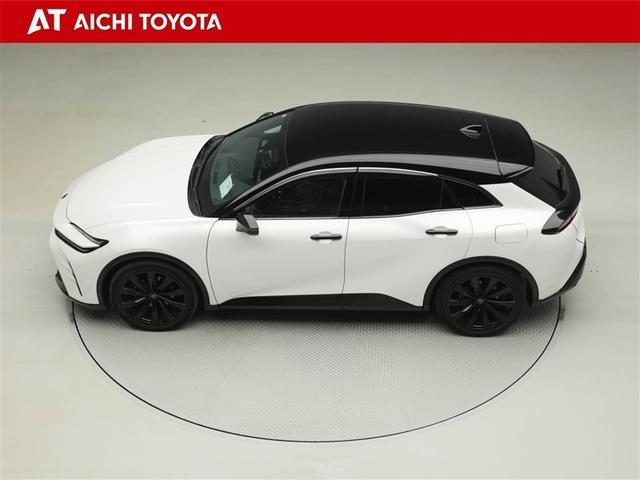 クラウンスポーツ Z AWD フルセグテレビ 1オーナー ETC車載器 TVナビ クルコン 横滑り防止装置 エアバッグ 本革 AC100V ミュージックプレイヤー接続可 メモリナビ ドラレコ キーレス 盗難防止装置 ABS(11枚目)