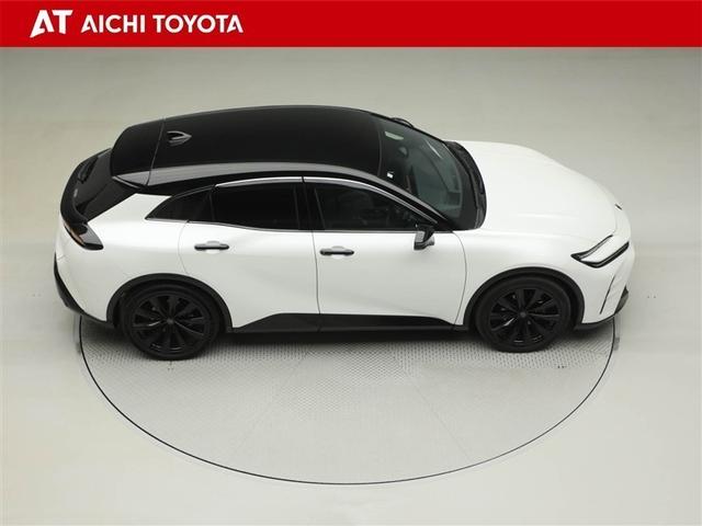 クラウンスポーツ Z AWD フルセグテレビ 1オーナー ETC車載器 TVナビ クルコン 横滑り防止装置 エアバッグ 本革 AC100V ミュージックプレイヤー接続可 メモリナビ ドラレコ キーレス 盗難防止装置 ABS(15枚目)
