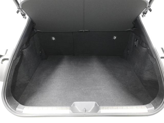 クラウンスポーツ Z AWD フルセグテレビ 1オーナー ETC車載器 TVナビ クルコン 横滑り防止装置 エアバッグ 本革 AC100V ミュージックプレイヤー接続可 メモリナビ ドラレコ キーレス 盗難防止装置 ABS(21枚目)