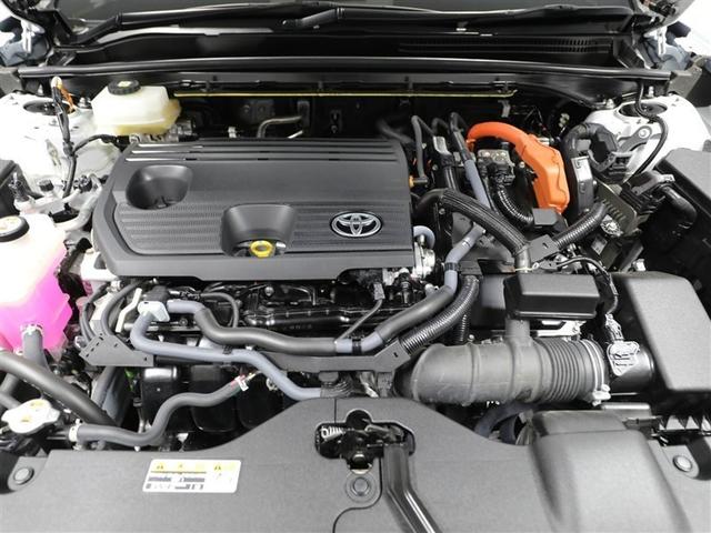 クラウンスポーツ Z AWD フルセグテレビ 1オーナー ETC車載器 TVナビ クルコン 横滑り防止装置 エアバッグ 本革 AC100V ミュージックプレイヤー接続可 メモリナビ ドラレコ キーレス 盗難防止装置 ABS(25枚目)