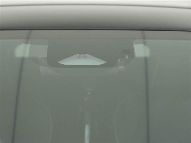 クラウンスポーツ Z AWD フルセグテレビ 1オーナー ETC車載器 TVナビ クルコン 横滑り防止装置 エアバッグ 本革 AC100V ミュージックプレイヤー接続可 メモリナビ ドラレコ キーレス 盗難防止装置 ABS(28枚目)