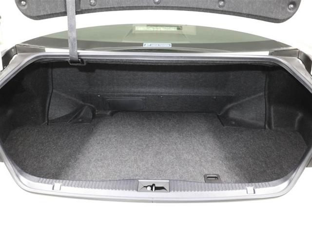 クラウンハイブリッド アスリート　エアバッグ　横滑り防止　ＡＣ　１オーナー　ＡＢＳ　キーフリー　スマートキー＆プッシュスタート　パワステ　オートクルーズ　ミュージックプレイヤー接続可　メモリーナビ　イモビライザー　サイドエアバッグ（21枚目）