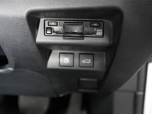 クラウンクロスオーバー ＲＳアドバンスド　１オーナー　衝突回避　オートクルーズコントロール　横滑り防止　フルセグＴＶ　パワーシート　レザーシート　ＬＥＤ　アルミホイール　ＡＣ１００Ｖ　スマートキー　ＡＢＳ　ＴＶ　フルオートエアコン　ＥＴＣ（26枚目）