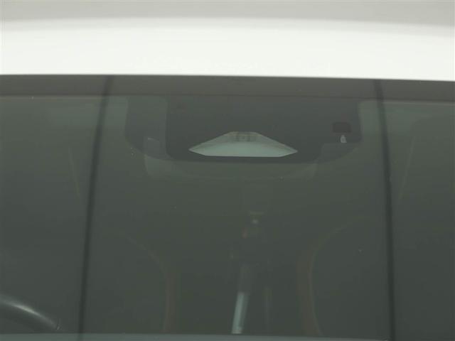 クラウンクロスオーバー ＲＳアドバンスド　１オーナー　衝突回避　オートクルーズコントロール　横滑り防止　フルセグＴＶ　パワーシート　レザーシート　ＬＥＤ　アルミホイール　ＡＣ１００Ｖ　スマートキー　ＡＢＳ　ＴＶ　フルオートエアコン　ＥＴＣ（28枚目）