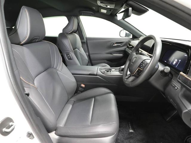 クラウンクロスオーバー Gアドバンスド 衝突軽減装置 フルセグテレビ クルコン 横滑防止装置 ドライブレコーダー LEDヘッドライト Bカメラ Pシート ETC オートエアコン AC100V電源 1オーナー AUX エアバッグ 4WD TV(19枚目)