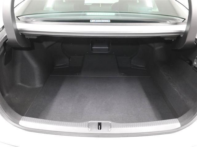 クラウンクロスオーバー Gアドバンスド 衝突軽減装置 フルセグテレビ クルコン 横滑防止装置 ドライブレコーダー LEDヘッドライト Bカメラ Pシート ETC オートエアコン AC100V電源 1オーナー AUX エアバッグ 4WD TV(21枚目)