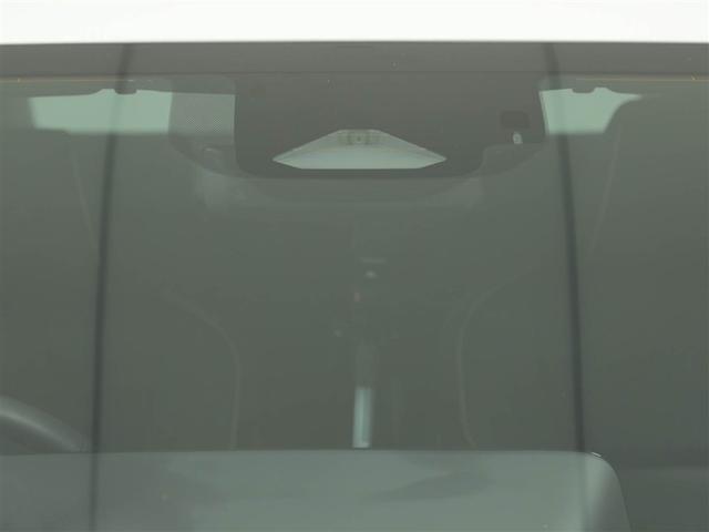 クラウンクロスオーバー Gアドバンスド 衝突軽減装置 フルセグテレビ クルコン 横滑防止装置 ドライブレコーダー LEDヘッドライト Bカメラ Pシート ETC オートエアコン AC100V電源 1オーナー AUX エアバッグ 4WD TV(28枚目)