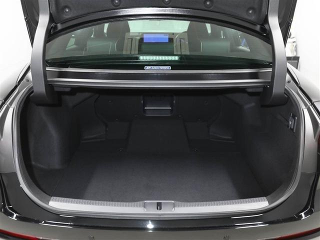 クラウンクロスオーバー Ｇアドバンスド　衝突軽減装置　フルセグテレビ　クルコン　横滑防止装置　ドライブレコーダー　ＬＥＤヘッドライト　Ｂカメラ　Ｐシート　ＥＴＣ　オートエアコン　ＡＣ１００Ｖ電源　１オーナー　ＡＵＸ　エアバッグ　４ＷＤ　ＴＶ（21枚目）