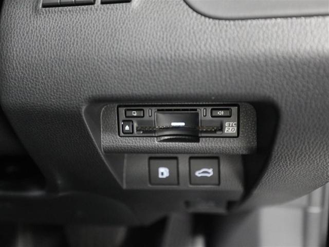 クラウンクロスオーバー Ｇアドバンスド　衝突軽減装置　フルセグテレビ　クルコン　横滑防止装置　ドライブレコーダー　ＬＥＤヘッドライト　Ｂカメラ　Ｐシート　ＥＴＣ　オートエアコン　ＡＣ１００Ｖ電源　１オーナー　ＡＵＸ　エアバッグ　４ＷＤ　ＴＶ（26枚目）