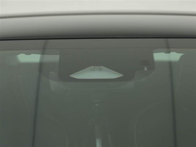 クラウンクロスオーバー Ｇアドバンスド　衝突軽減装置　フルセグテレビ　クルコン　横滑防止装置　ドライブレコーダー　ＬＥＤヘッドライト　Ｂカメラ　Ｐシート　ＥＴＣ　オートエアコン　ＡＣ１００Ｖ電源　１オーナー　ＡＵＸ　エアバッグ　４ＷＤ　ＴＶ（28枚目）