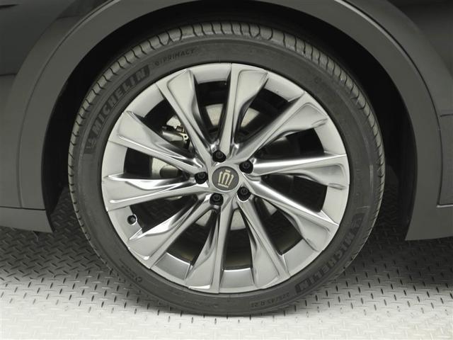 クラウンクロスオーバー Ｇアドバンスド　衝突軽減装置　フルセグテレビ　クルコン　横滑防止装置　ドライブレコーダー　ＬＥＤヘッドライト　Ｂカメラ　Ｐシート　ＥＴＣ　オートエアコン　ＡＣ１００Ｖ電源　１オーナー　ＡＵＸ　エアバッグ　４ＷＤ　ＴＶ（30枚目）