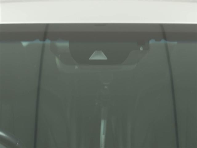 クラウンハイブリッド G 1オーナー 本革シート アルミ LEDヘッド キーフリー 横滑り防止機能 DVD ETC オートエアコン AUX ABS メモリナビ 盗難防止装置 エアバッグ オートクルーズコントロール ナビTV(28枚目)