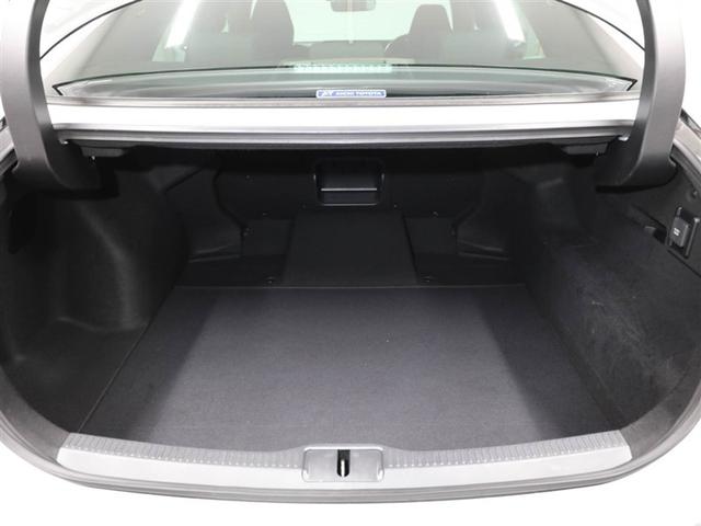 クラウンクロスオーバー Gアドバンスド 衝突軽減装置 フルセグテレビ クルコン 横滑防止装置 ドライブレコーダー LEDヘッドライト Bカメラ Pシート ETC オートエアコン AC100V電源 1オーナー AUX エアバッグ 4WD TV(21枚目)