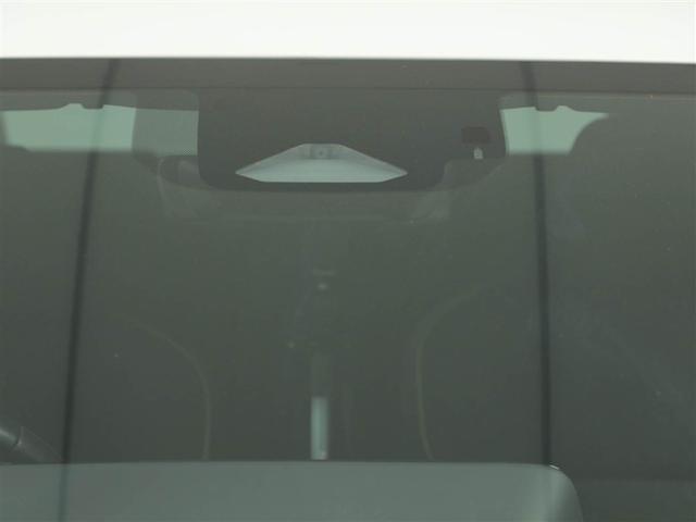 クラウンクロスオーバー Gアドバンスド 衝突軽減装置 フルセグテレビ クルコン 横滑防止装置 ドライブレコーダー LEDヘッドライト Bカメラ Pシート ETC オートエアコン AC100V電源 1オーナー AUX エアバッグ 4WD TV(28枚目)