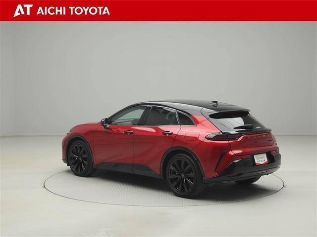 クラウンスポーツ Ｚ　ＡＷＤ　フルセグテレビ　１オーナー　ＥＴＣ車載器　クルコン　横滑り防止装置　エアバッグ　本革　ＡＣ１００Ｖ　ミュージックプレイヤー接続可　ＴＶ　ドラレコ　キーレス　盗難防止装置　ＡＢＳ　アルミ（4枚目）