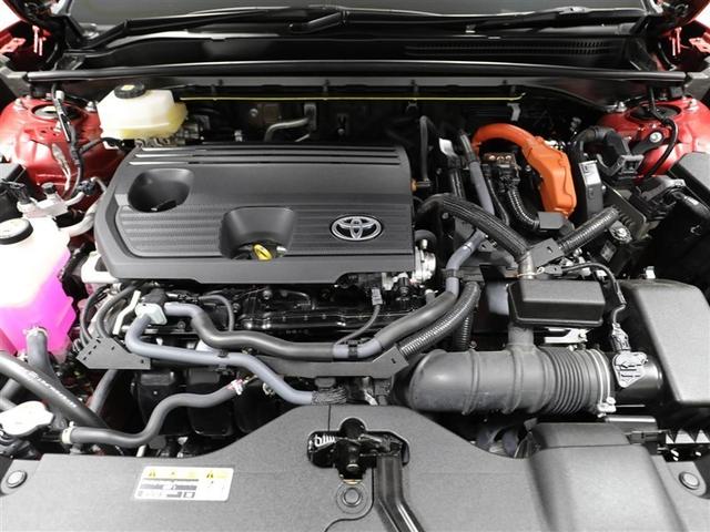 クラウンスポーツ Ｚ　ＡＷＤ　フルセグテレビ　１オーナー　ＥＴＣ車載器　クルコン　横滑り防止装置　エアバッグ　本革　ＡＣ１００Ｖ　ミュージックプレイヤー接続可　ＴＶ　ドラレコ　キーレス　盗難防止装置　ＡＢＳ　アルミ（25枚目）