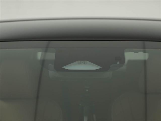 クラウンスポーツ Ｚ　ＡＷＤ　フルセグテレビ　１オーナー　ＥＴＣ車載器　クルコン　横滑り防止装置　エアバッグ　本革　ＡＣ１００Ｖ　ミュージックプレイヤー接続可　ＴＶ　ドラレコ　キーレス　盗難防止装置　ＡＢＳ　アルミ（28枚目）