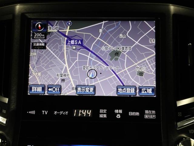 クラウンマジェスタ Ｆバージョン　衝突回避システム　Ｐシート　クルコン　ＡＵＸ　ＤＶＤ可　Ｗエアコン　ＥＴＣ車載器　Ｓキー　黒革シート　エアコン　ＬＥＤライト　盗難防止システム　キーレス　エアバッグ　ナビＴＶ　横滑防止　ＡＢＳ　１オナ（22枚目）