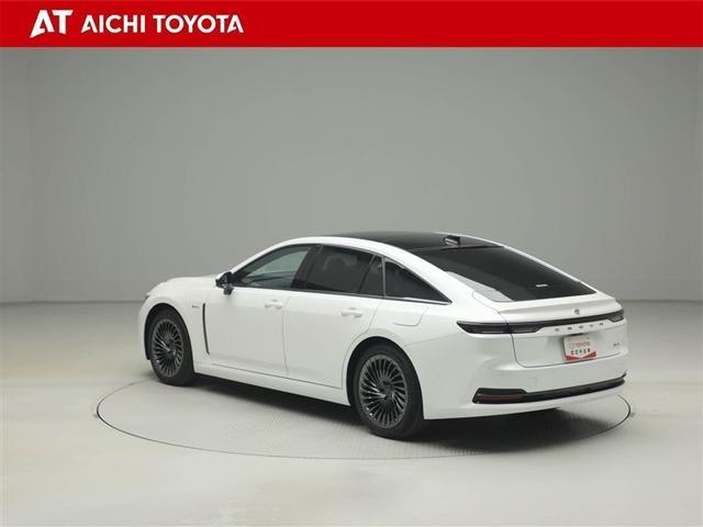 �����f�ڏ����X�V���Ă���܂����A����ς�݌ɓX�ܕύX�����������܂��B�ŐV�̍݌ɏ󋵂́u���d�b�v�ɂĂ��m�F�̏�A�����������X�����肢�v���܂��B