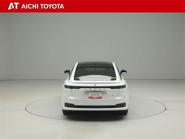 �w�s�n�x�n�s�`�F�蒆�Îԁx�́u�܂邲�ƃN���[�j���O�v���Y��ȓ��O���A�u�ԗ������؁v�̓v���ɂ��`�F�b�N�A�����Ă�������S�́u�����O�����ۏ؁v�A�R�̈��S���S��W�����������g���^�̃u�����h�t-�b�����ł�