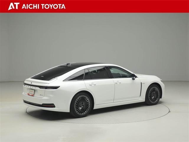 �w�����O�����ۏ؁x�̓��[�J�[�A�N�����킸�P�N�ԁE���s�����������̖����ۏ؂ł��B�Œ��R�N�܂ŉ����ł��I�ڂ����̓X�^�b�t�܂ł������˂��������B