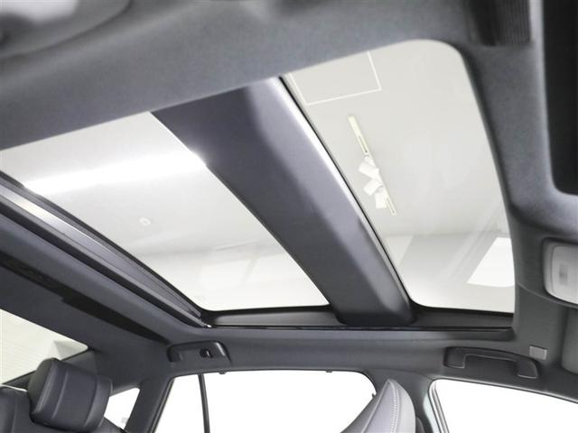 �����ɐS�n�����������^���Ă���郀�[�����[�t�ł��B