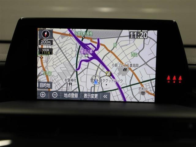 クラウンハイブリッド Ｓ　スポーツスタイル　インテリジェントクリアランスソナー　Ｂモニ　ＡＡＣ　エアバッグ　ナビ＆ＴＶ　ＤＶＤ再生　メモリーナビ　助手席エアバッグ　ＥＴＣ　パワーシート　横滑り防止装置　スマートキー　ミュージックプレイヤー接続可（22枚目）