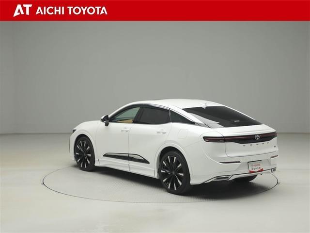 �����f�ڏ����X�V���Ă���܂����A����ς�݌ɓX�ܕύX�����������܂��B�ŐV�̍݌ɏ󋵂́u���d�b�v�ɂĂ��m�F�̏�A�����������X�����肢�v���܂��B