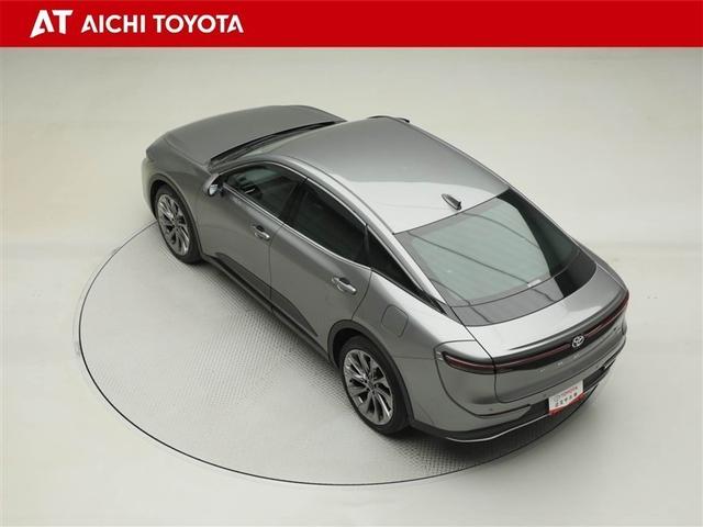 クラウンクロスオーバー Ｇアドバンスド　スマキー　ＬＥＤランプ　ＡＣ１００Ｖ　地デジＴＶ　横滑り防止機能　フルオートエアコン　クルーズコントロール　ＡＢＳ　バックモニター　ＥＴＣ　キーレス　Ｐシート　ワンオーナー　ＡＵＸ　ドライブレコーダー（12枚目）