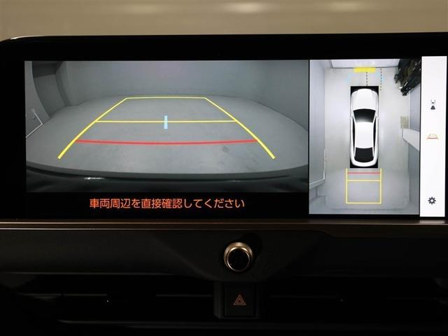 クラウンクロスオーバー Ｇアドバンスド　スマキー　ＬＥＤランプ　ＡＣ１００Ｖ　地デジＴＶ　横滑り防止機能　フルオートエアコン　クルーズコントロール　ＡＢＳ　バックモニター　ＥＴＣ　キーレス　Ｐシート　ワンオーナー　ＡＵＸ　ドライブレコーダー（23枚目）