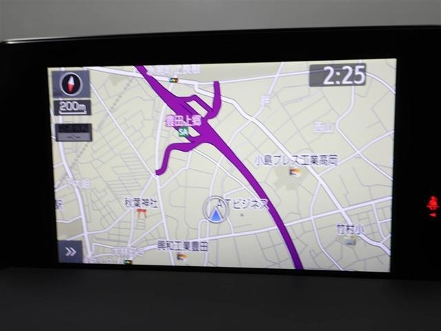 クラウンハイブリッド Ｓ　エレガンススタイルＩＩ　地デジ　ＤＶＤ　ＬＥＤヘッド　ＡＣ１００Ｖ　イモビライザー　オートクルーズコントロール　アルミホイール　バックモニター　ミュージックプレイヤー接続可　スマートキー　キーレス　横滑り防止装置　ＥＴＣ（22枚目）