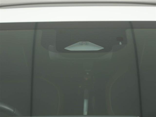 クラウンクロスオーバー ＲＳアドバンスド　衝突回避システム　Ｂモニター　ワンオーナー車　パノラマルーフ　Ｐシート　スマートキ－　ＬＥＤヘッドライト　クルーズコントロール　フルＴＶ　本革シート　ドライブレコーダ　エアロ　ＡＣ１００Ｖ　ナビＴＶ（29枚目）