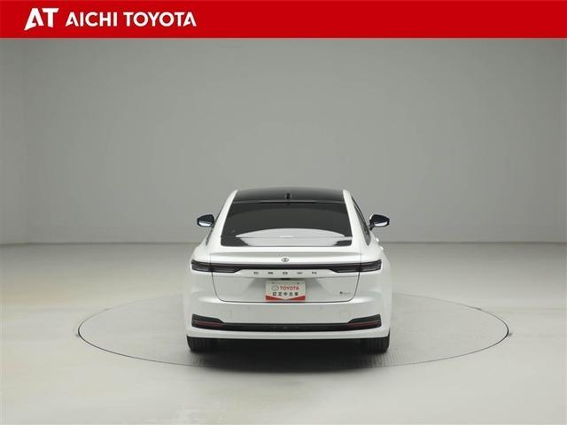 �n�C�u���b�h�Ԃ𔃂��Ȃ�g���^�́w�s�n�x�n�s�`�F�蒆�Îԁx�I�ۏ؂́A���x�o�^�N�����N�Z���ĂP�O�N�ԁA�݌v���s�����Q�O���L�����B�X�ɁA�����O�����ۏ؂��P�N�t�ň��S���S�ł���