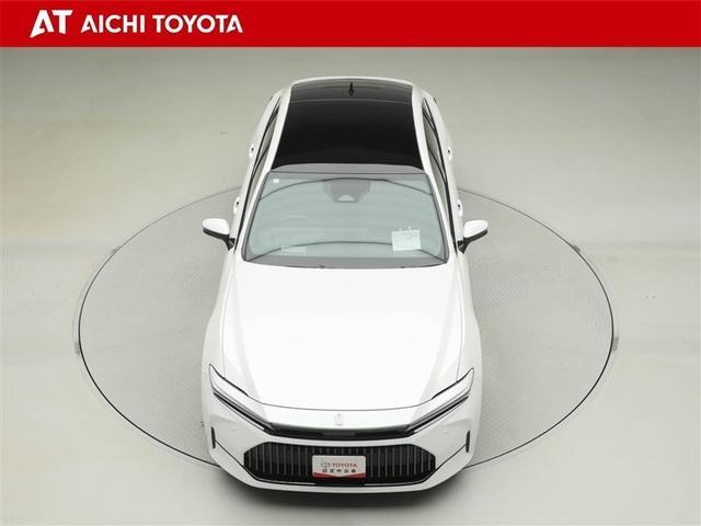 ���������������ɂ��肪�Ƃ��������܂��B���Ԃ��C�ɂȂ�܂����為�Ђ��X�ցB�����X�O�̂��A�������҂����Ă���܂���